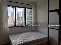 Stirling Residences (D3), Apartment #481798591